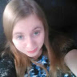 Meet your Posher, Marissa